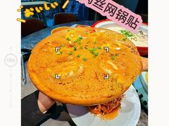 -三品香·江浙菜(松江九谊店)