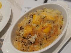 -Deer Park鹿园西餐(仁恒置地广场店)