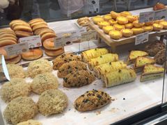 -欧包遇见茶(城光荟店)