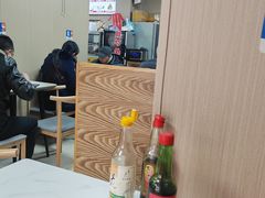 -传承缘正宗杨家吊炉饼(沈阳总店)