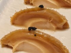 -长禧家·珑厨(东山口店)