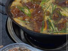 -石灰市毛记烧鸡公(解放碑店)