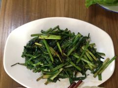iphone_upload_pic-炙热童年·老北京炙子烤肉(南锣鼓巷店)
