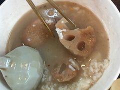 -刘师父老汉口江湖菜(蔡锷路店)