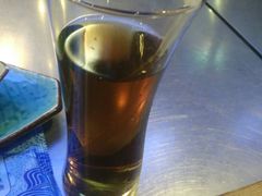 -鱼库·不仅是一家烤鱼店(车公庙店)