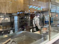 -阮大兴糕团(杭州西湖银泰百货店)