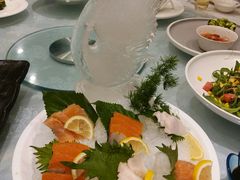 -天元坊(梁溪店)