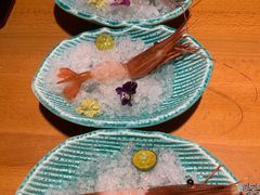 -千代御(临河街店)