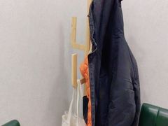 -金时代顺风大酒店(临港百联店)