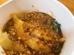 -啊马英豌豆粉