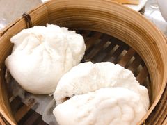 -香港蓮香樓(中環店)