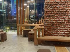 大堂-园里火锅(仁和新城店)