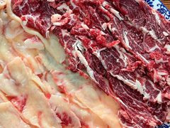 -全好食潮汕牛肉火锅(泗洲路店)