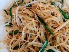 -厝包四点金·潮宴(太古仓店)