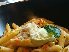 -深圳四季酒店·馥自助餐厅