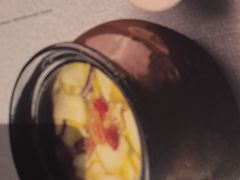 -香丰阁·烤鸭·川湘菜(昌平店)