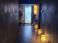 -上足·影院足道·SPA(红岭店)
