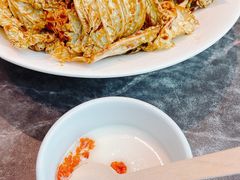 -新乾隆酒楼(帝景园店)