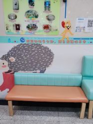 -深圳市妇幼保健院(红荔院区)