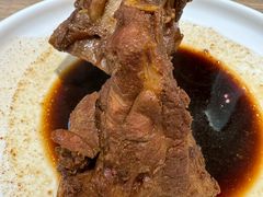 -面点王·臻选(海岸城分店)