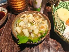 -眷屋の深夜食堂(云锦中心店)