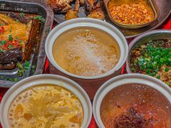 -醉烧膘·烧烤夜宵王(总店)