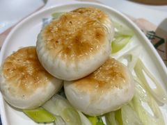 -有心德(麦地店)