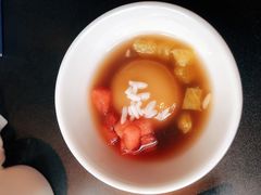 -凤凰湘语·海派湘菜(浦东旗舰店)