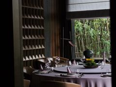 -璞徽·徽商家宴(长泰广场店)