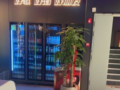 -唱吧麦颂KTV(高新店)