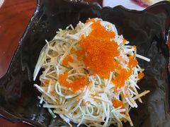 -简家·海鲜盛宴(下沙店)