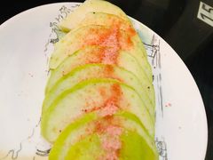 -堂宴·老厦门私房菜(1988仙岳总店)
