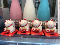 -Fridi Patisserie Cafe