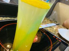 -黄记煌三汁焖锅(顺义华联店)