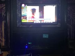 -INLOVE KTV(新天地店)