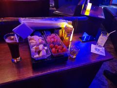 -江湖国风民谣酒馆(五一街店)