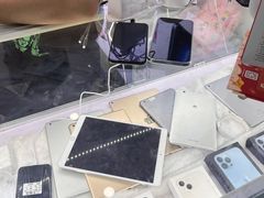 -修卜凡二手严选店·手机维修·回收租赁(川沙地铁站店)