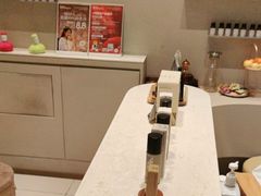 -泰合玺·精油疗愈 SPA(南京河西万达店)