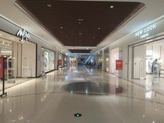 -开元盛世广场(新华北路店)