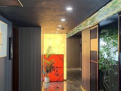-黑木原精致料理·铁板烧