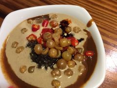 -庄老幺火锅(娄山关路店)