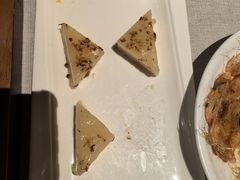 -狮王府淮扬菜(夫子庙老门东店)