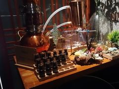 -泰适SPA馆丨精油·按摩·足道(后海地铁口店)