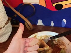 -Mesa Madre梅萨妈妈·Bintana(国贸店)