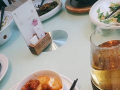 -客汀家宴·客家烟火 四季食材(集美店)