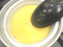 -永和大王(共和新路店)