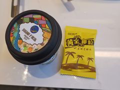 -润园四季椰子鸡火锅(南山海岸城店)