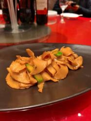 -天禧嘉福璞缇客酒店·宴会厅