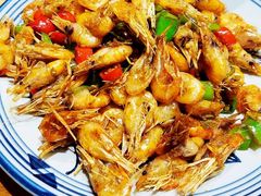 -肖记公安牛肉鱼杂(田林路店)