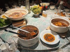 -佬太公海鸭·海鲜大排档(上海总店)